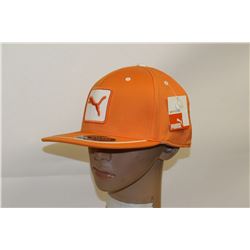 PUMA CAT PATCH 110 STRETCH SNAPBACK CAP