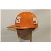 Image 1 : PUMA CAT PATCH 110 STRETCH SNAPBACK CAP