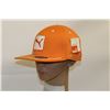 Image 1 : PUMA CAT PATCH 110 STRETCH SNAPBACK CAP
