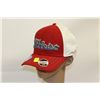 Image 1 : TITLEIST CAP