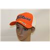 Image 1 : TITLEIST CAP