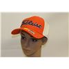 Image 1 : TITLEIST CAP
