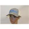 Image 1 : TITLEIST CAP