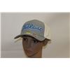 Image 1 : TITLEIST CAP