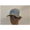 Image 1 : TITLEIST CAP
