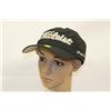 Image 1 : TITLEIST PRO V1 CAP