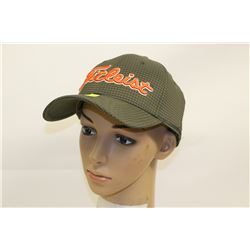 TITLEIST CAP