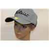 Image 1 : TITLEIST CAP