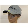 Image 1 : TITLEIST CAP