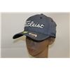Image 1 : TITLEIST CAP