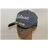 Image 1 : TITLEIST CAP