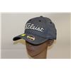 Image 1 : TITLEIST CAP