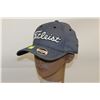 Image 1 : TITLEIST CAP