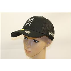 NIKE TOUR CAP