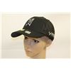 Image 1 : NIKE TOUR CAP