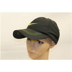 NIKE BASIC CAP
