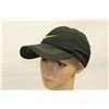 Image 1 : NIKE BASIC CAP