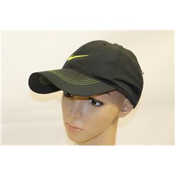 NIKE BASIC CAP