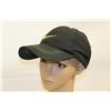 Image 1 : NIKE BASIC CAP