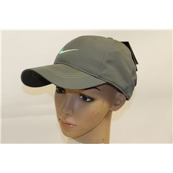 NIKE BASIC CAP