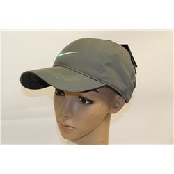 NIKE BASIC CAP