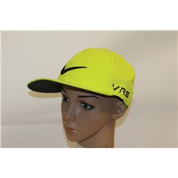 NIKE TOUR CAP