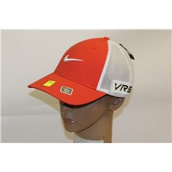 NIKE TOUR CAP