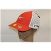 Image 1 : NIKE TOUR CAP