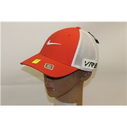 NIKE TOUR CAP