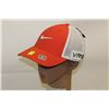 Image 1 : NIKE TOUR CAP