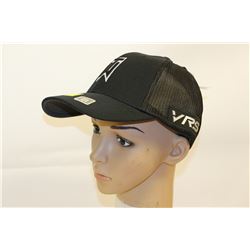 NIKE TOUR CAP