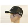 Image 1 : NIKE TOUR CAP