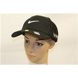 NIKE TOUR CAP