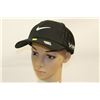 Image 1 : NIKE TOUR CAP