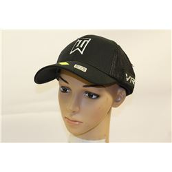 NIKE TOUR CAP