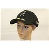 Image 1 : NIKE TOUR CAP
