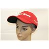 Image 1 : TAYLORMADE RED HAT