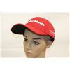Image 1 : TAYLORMADE RED HAT