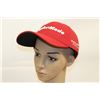 Image 1 : TAYLORMADE RED HAT