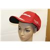 Image 1 : TAYLORMADE RED HAT