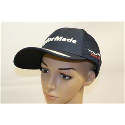 TAYLORMADE HAT
