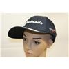 Image 1 : TAYLORMADE HAT