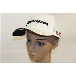 TAYLORMADE HAT