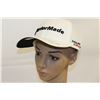 Image 1 : TAYLORMADE HAT