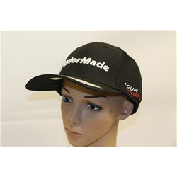 TAYLORMADE HAT