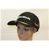 Image 1 : TAYLORMADE HAT