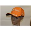 Image 1 : TAYLORMADE HAT