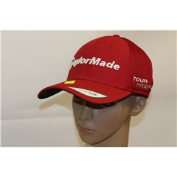 TAYLORMADE HAT