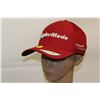 Image 1 : TAYLORMADE HAT