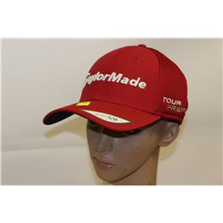 TAYLORMADE HAT